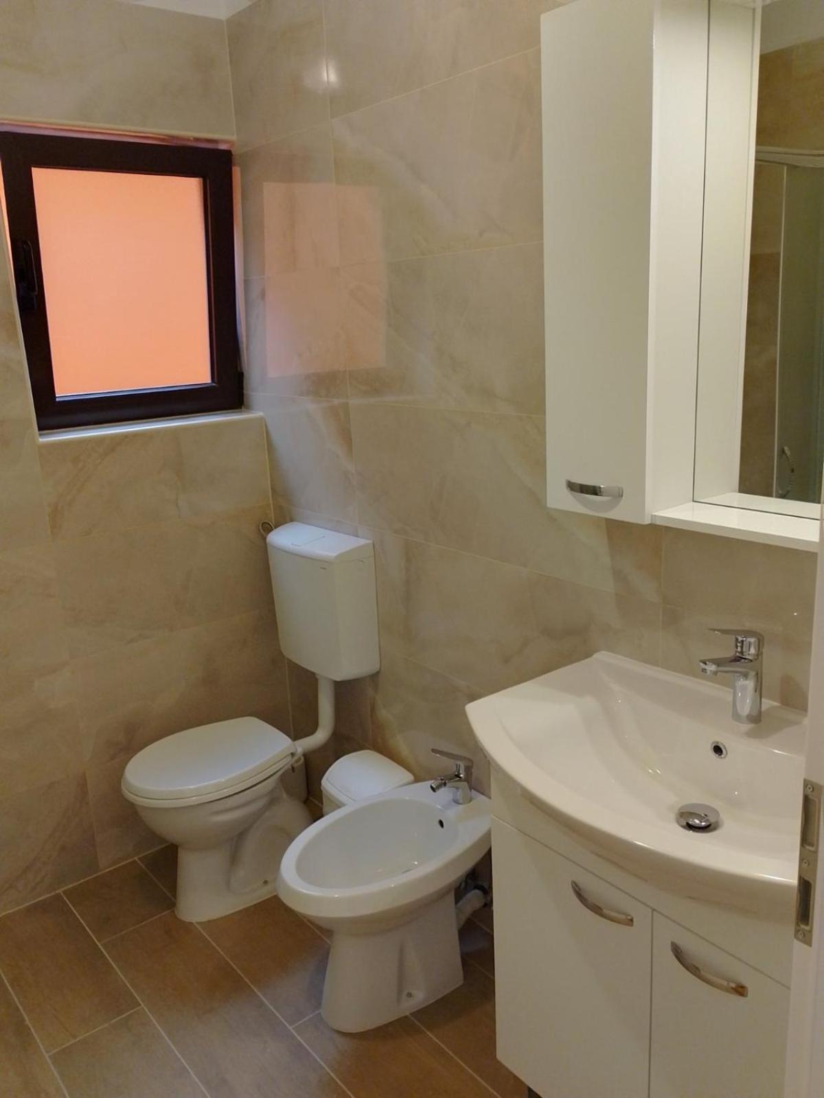 Lili Apartment Novigrad  Phòng bức ảnh