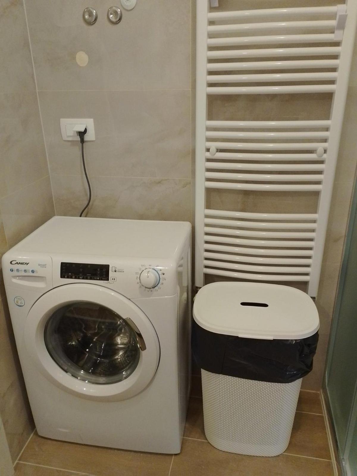 Lili Apartment Novigrad  Phòng bức ảnh